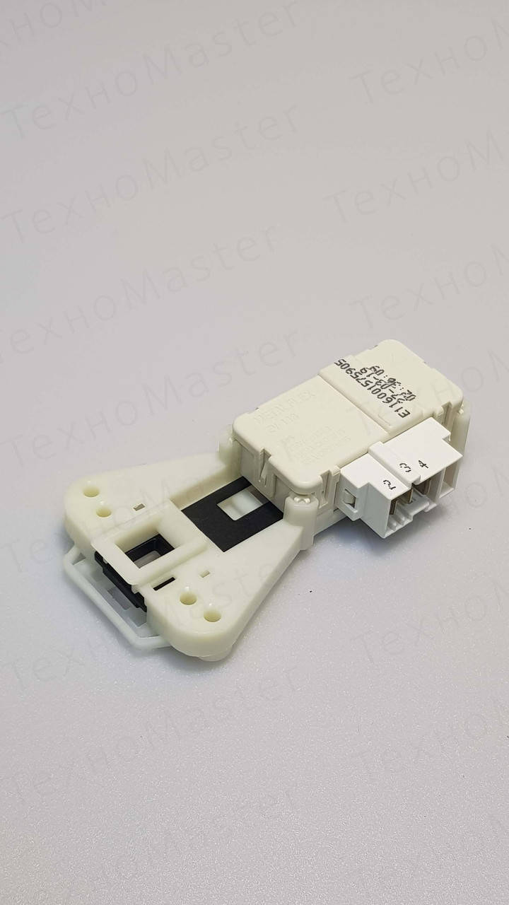 

Устройство блокировки замок люка C00085194 Original для стиральной машины Ariston Indesit