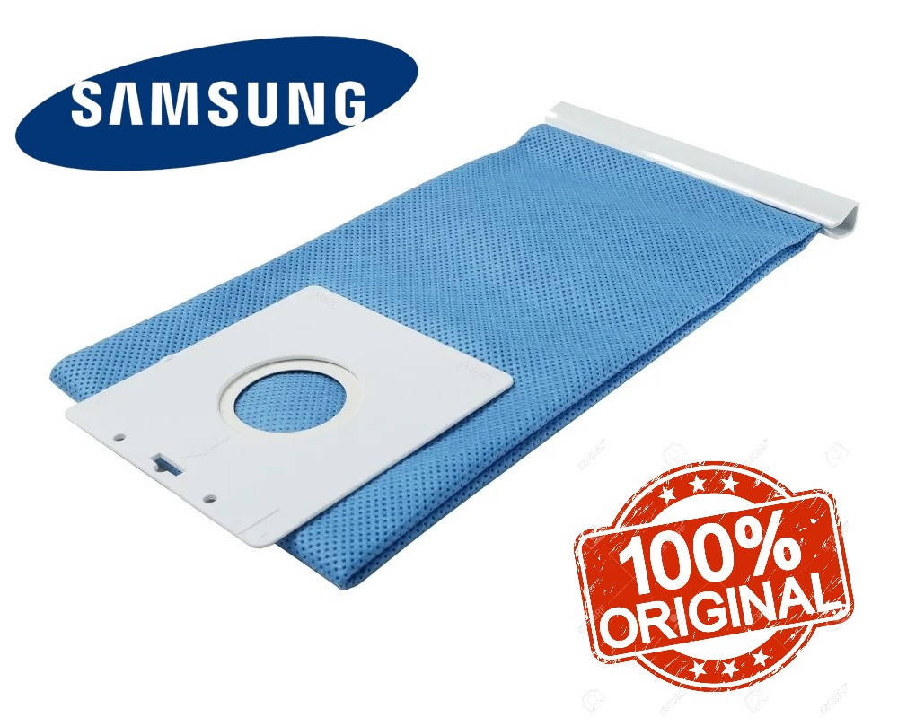 

Мешок для пылесоса Samsung VT-50. Оригинал
