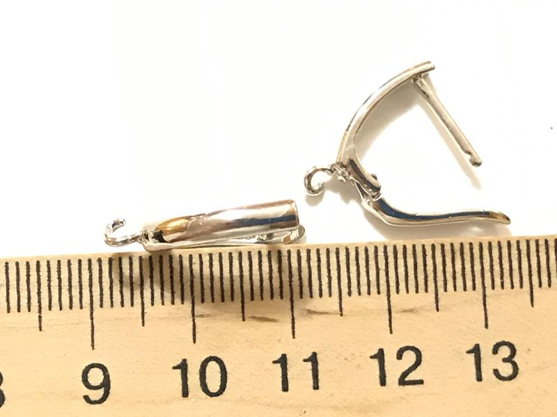 

Швенза цвет сталь (гиппоаллергенный сплав)