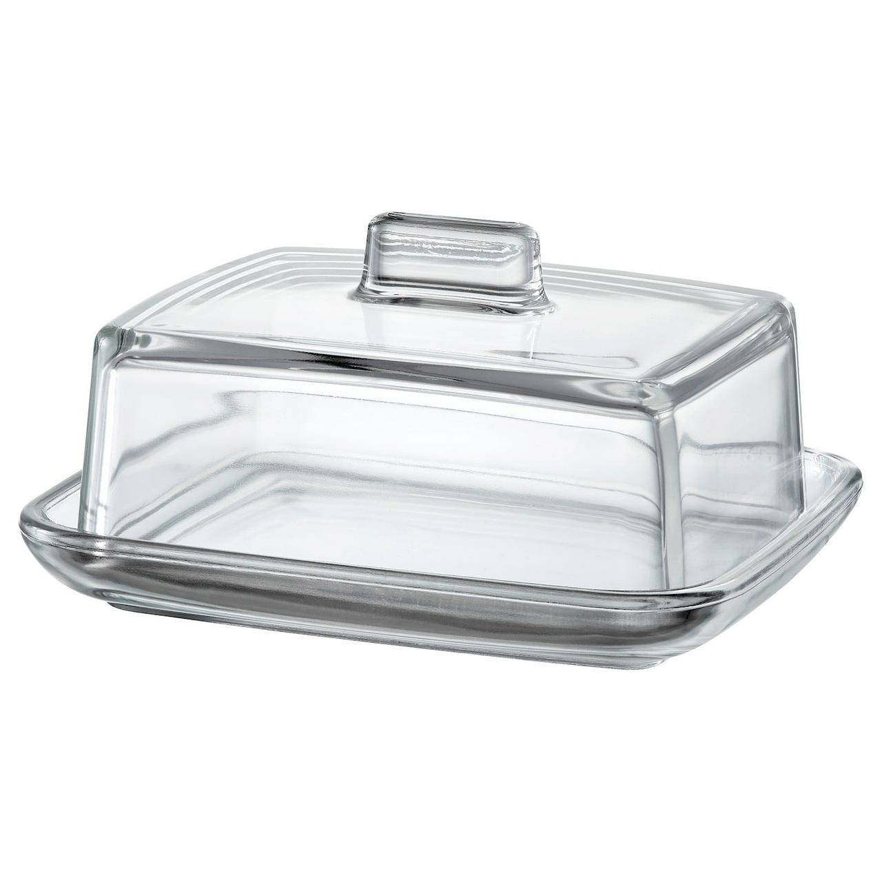

IKEA VITROCKA (904.866.86)