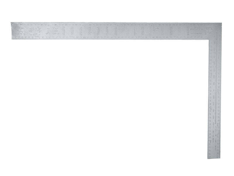 

Угольник кровельщика 600 мм Х 400 мм Stanley 1-45-530