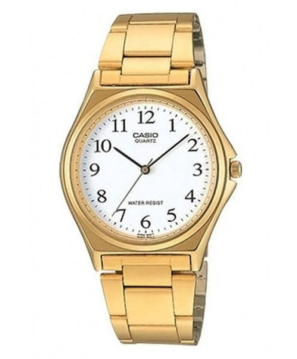 

Наручные мужские часы Casio MTP-1130N-7BRDF