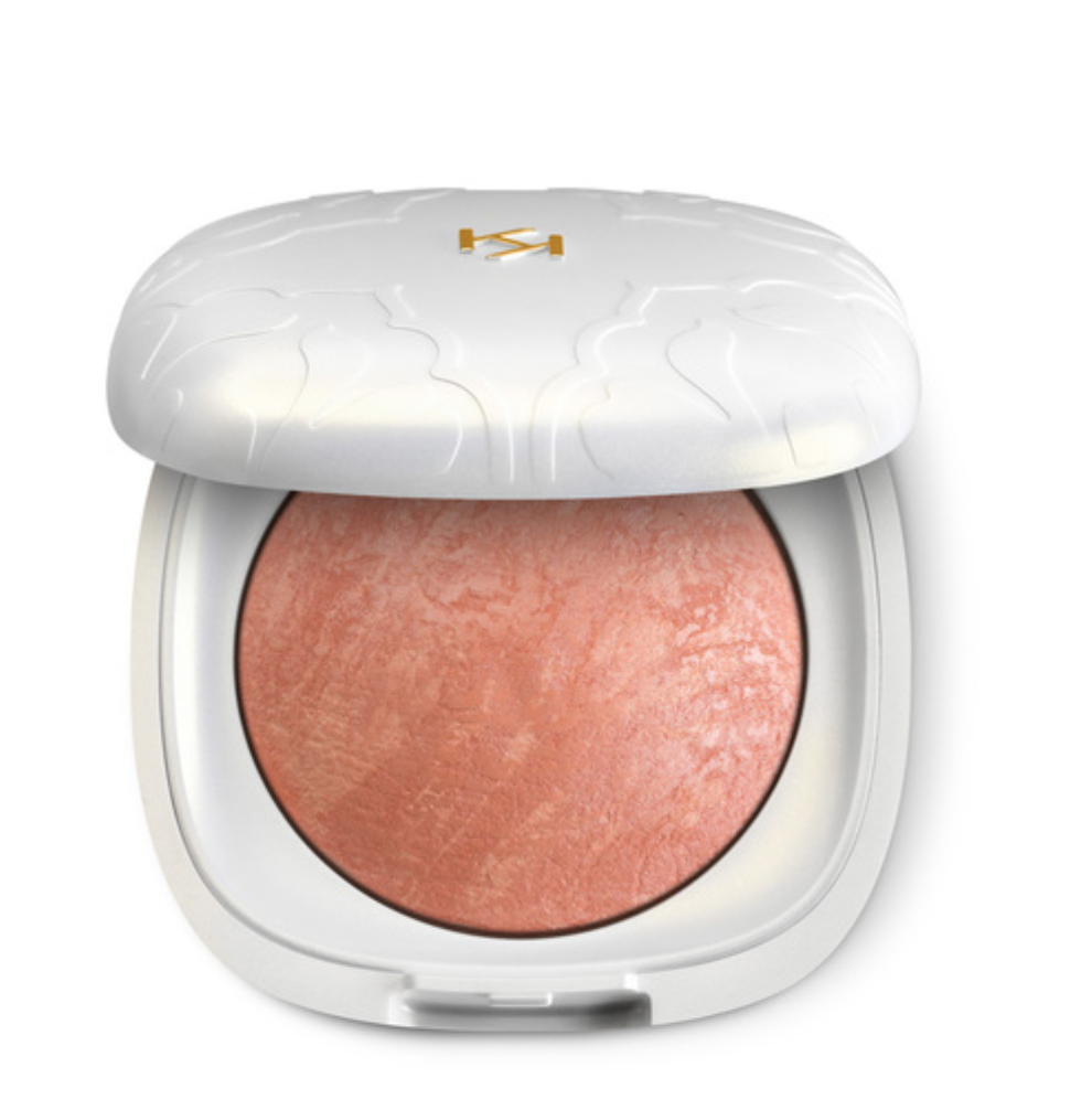 

Румяна Lost In Amalfi Baked Blush(01 First Sunrise)