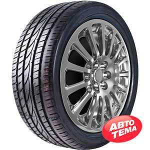 

Летняя шина POWERTRAC CITYRACING 235/45R18 98W