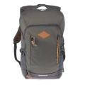ПОХОДНЫЙ РЮКЗАК NH500 20 ЛИТРОВ QUECHUA
