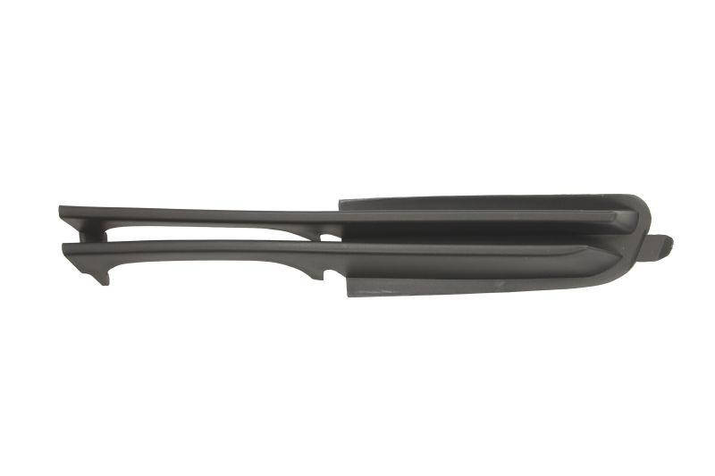 

Решетка бампера BMW 3-Series (e46) 98-01 левая 0061 925, 51118209925 (бмв е46)