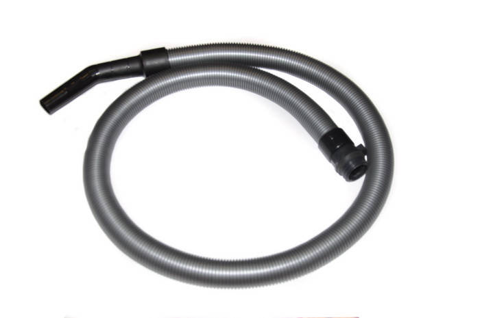 

Шланг пылесоса d28 (полиэтилен)