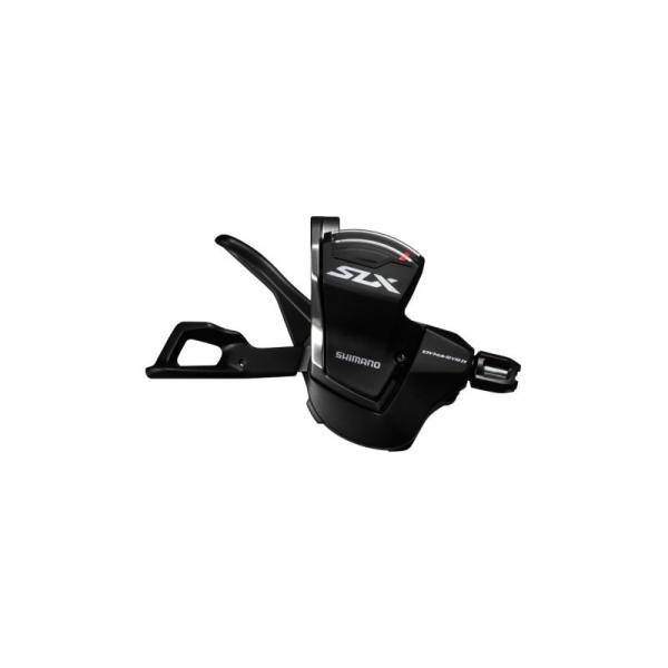 

Манетка Shimano SL-M7000 SLX 11-швидк, правий