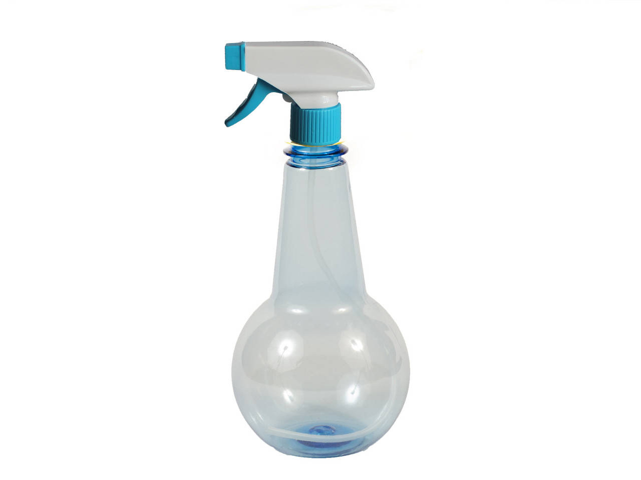 

Пульвилізатор "Груша" 0,5л