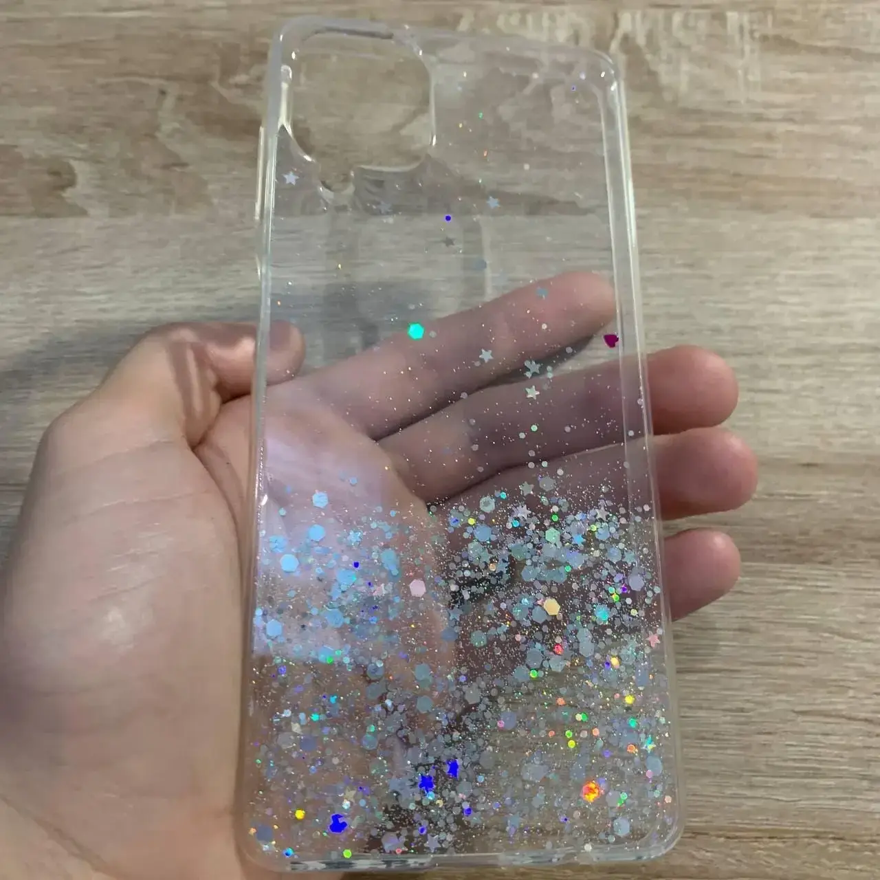 

Прозрачный чехол с блестками Samsung A12 M12 чехол самсунг а12 м12 бампер прозрачный с блестками м12 а12