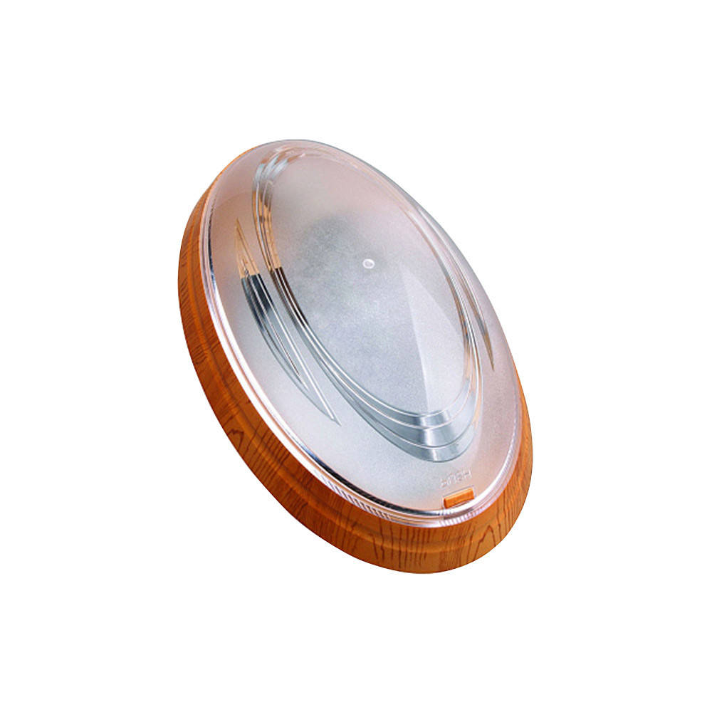 

Светильник Horoz Electric Нинова 400-014-107 бук, Коричневый