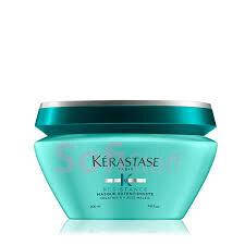 

Kerastase Resistance Extentioniste маска для укріплення довгого волосс (200 мл)