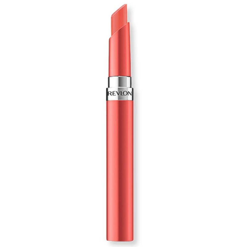

Помада гелева REVLON ULTRA HD GEL LIPCOLOR 1.7 г