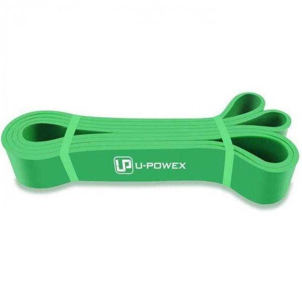

Резинка для подтягиваний, фитнес петля U-Powex Pull Up Assist Band 22,5-56