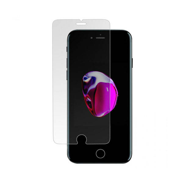 

Защитное стекло для iPhone 8 Plus