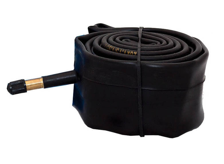 

Камера для велосипеда KENDA 26 x 1.75-2.125" AV (Schrader)