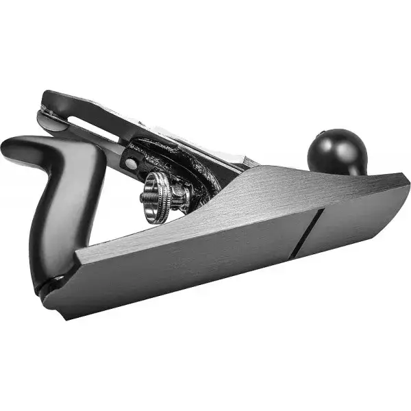 

Рубанок ручной Stark 524250050