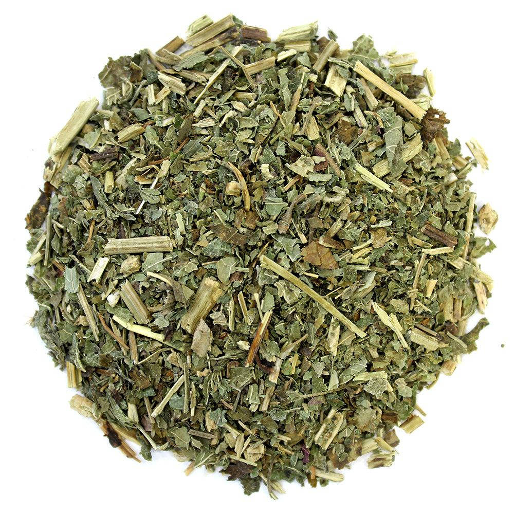 Купить Лист Смородины Сушеный В Аптеке