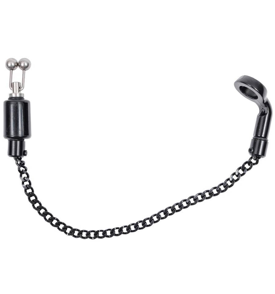 

Свингер на цепочке Mini Hanger Kit (черный/белый) wc530