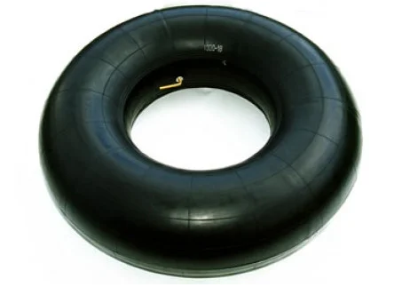 

Автокамера R10 6.50-10 JS-2 KABAT (погрузчик)