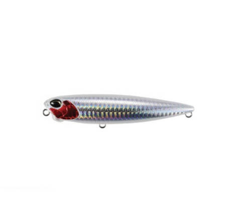 

Воблер волкер уокер Fishing Realis Pencil 100F 100мм\14.3гр Цвет-5
