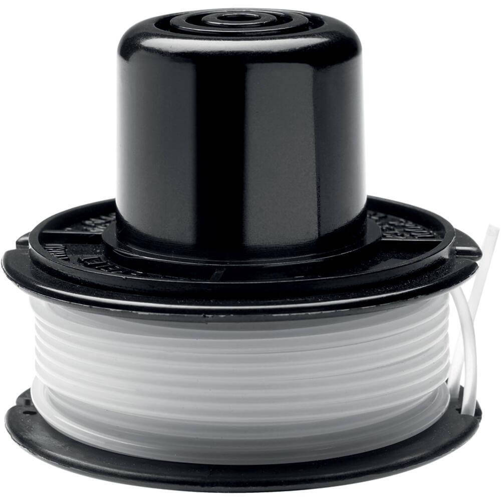 

Катушка с леской BLACK+DECKER A6226