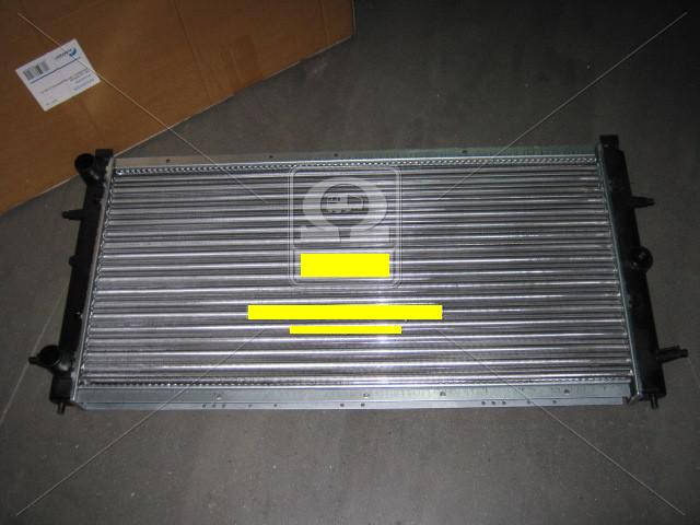 

Радиатор охлаждения VW TRANSPORTER T4 (TEMPEST)