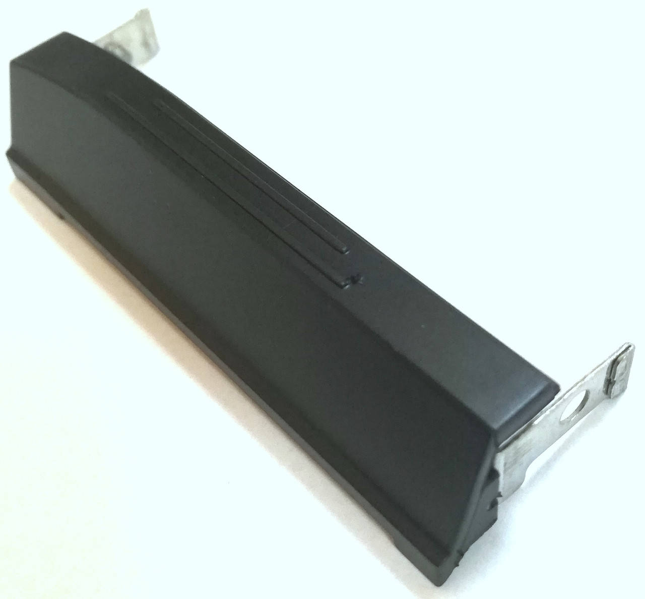 

Крышка, заглушка, жесткого диска HDD Caddy для Dell Latitude E6400, E6410, M2400 Новая!