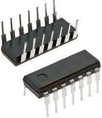 

К176ИЕ4