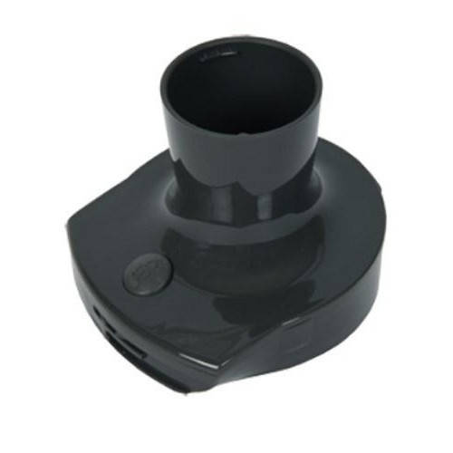 

Редуктор для чаши измельчителя блендера Tefal, Moulinex MS-652227