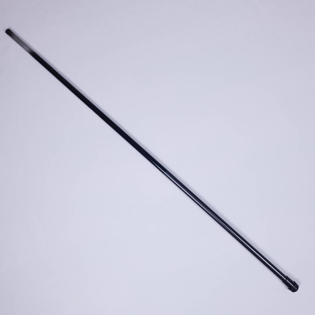 

Маховое удилище Sabarof River 3м, Черный