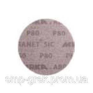 

Abranet SIC NC круг абразивный для сверхтвердых поверхностей p320