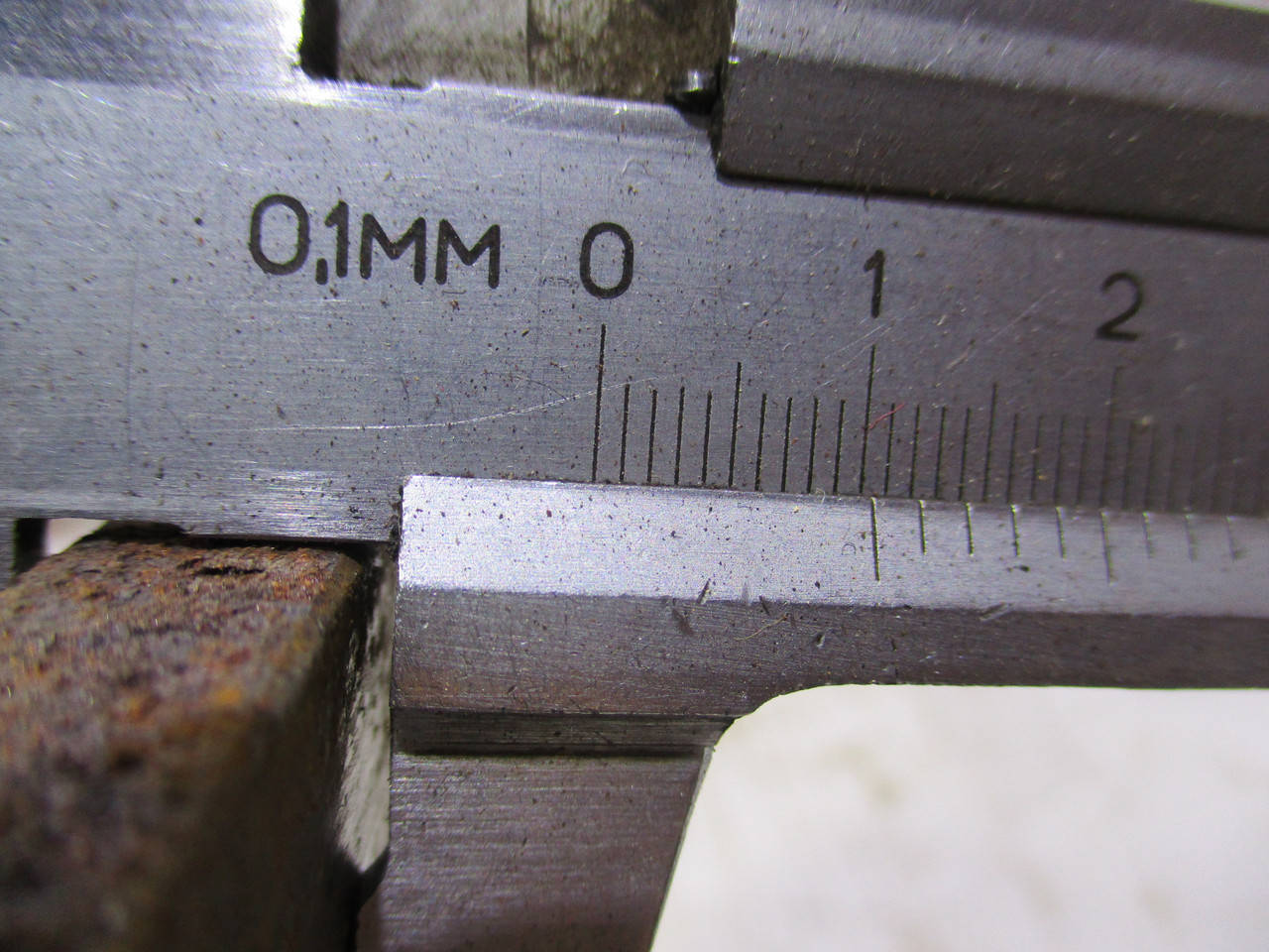 

Диск тормозной задний MB500556 999947 Galant 88-92r Mitsubishi