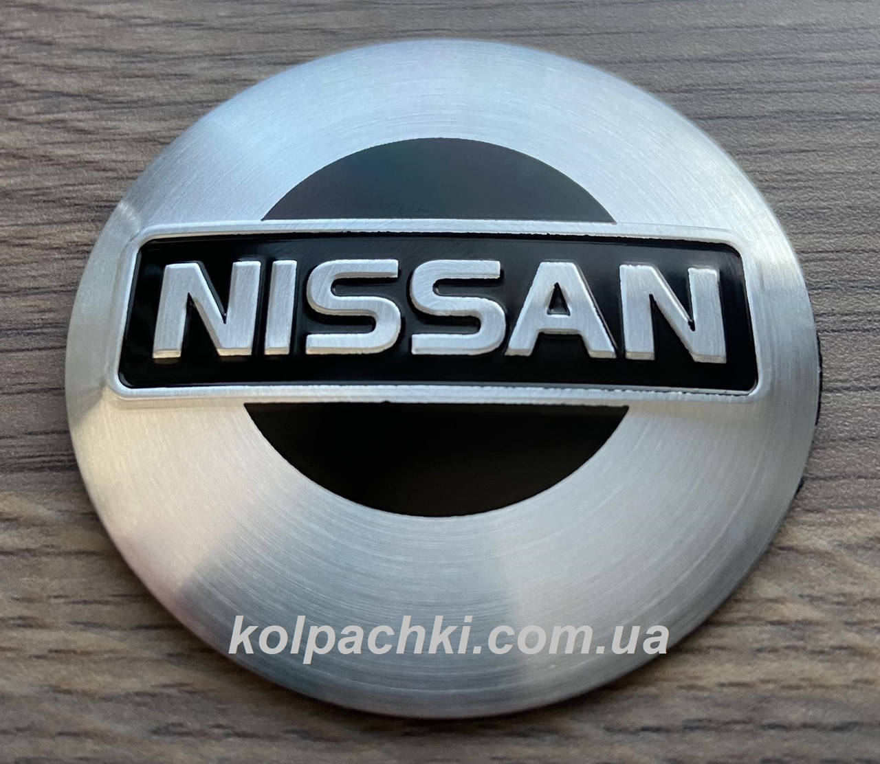 

Наклейки для колпачков с логотипом Nissan Ниссан 56 мм наклейки Nissan Ниссан 56 мм