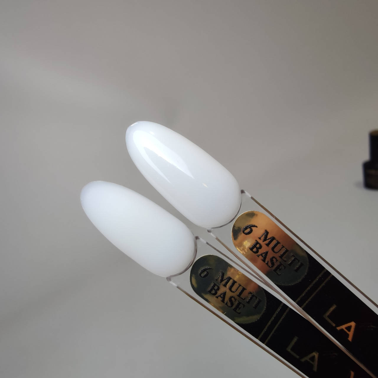 

006 Multi Base 50гр.