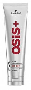 

Schwarzkopf Osis curl honey Крем для кудрей с ароматом меда 150 мл