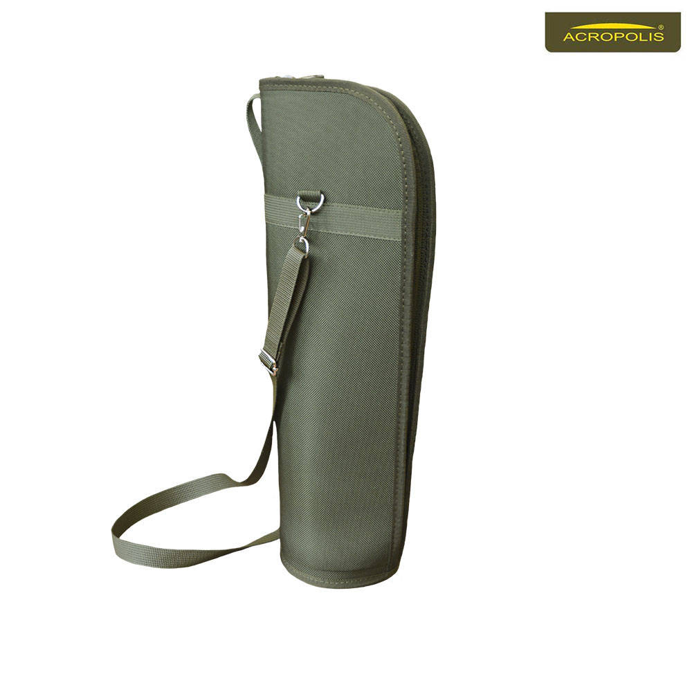 

Футляр для оптичного прицілу Acropolis ФОП-43/11