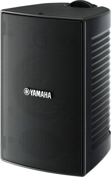 

Акустическая система YAMAHA VS4