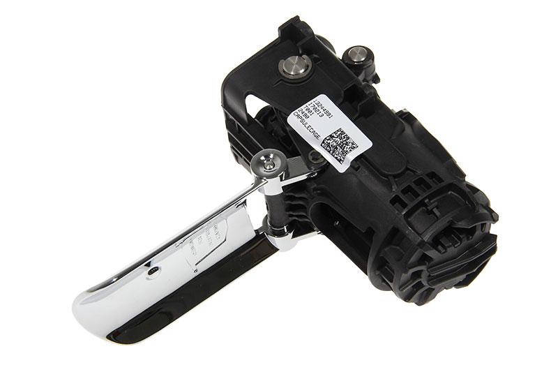 

Заварочный блок для кофемашины Delonghi Lattissima EN 520, 5513228031