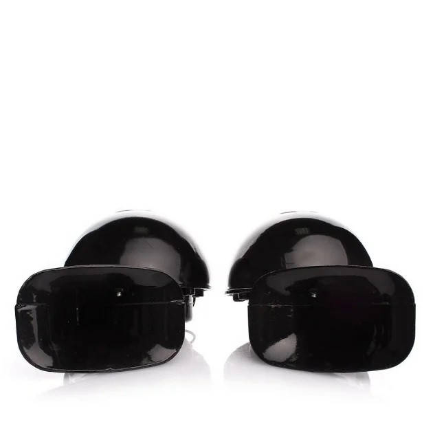 

Сигнал на авто улитка Elegant 100791 (тип Волга)