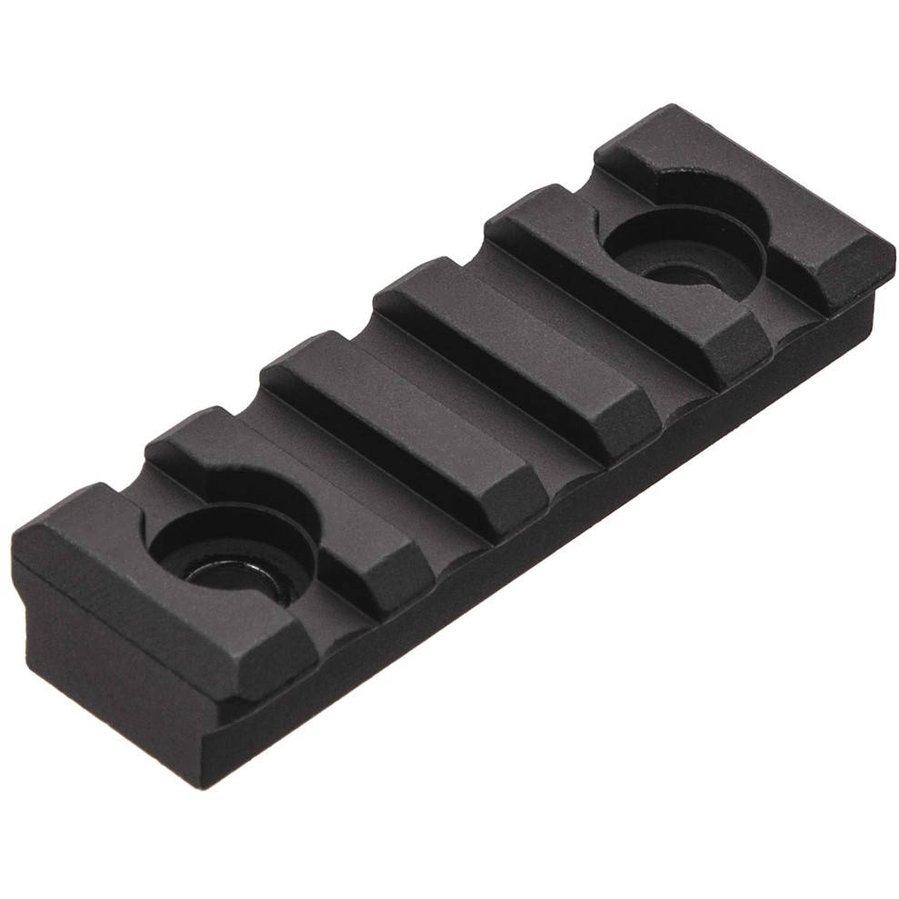 

Планка Picatinny Daniel Defense M-LOK
