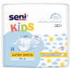 

Подгузники Seni Kids Junior Extra (30 шт.)