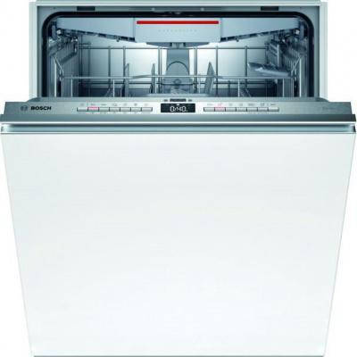 

Посудомоечная машина BOSCH SMV4HVX37E