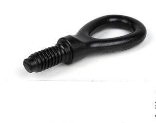 

Крючок буксировочный Ford Connect 06-