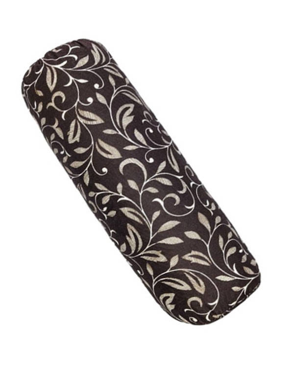 

Валик Можжевеловый 40 * 15 см