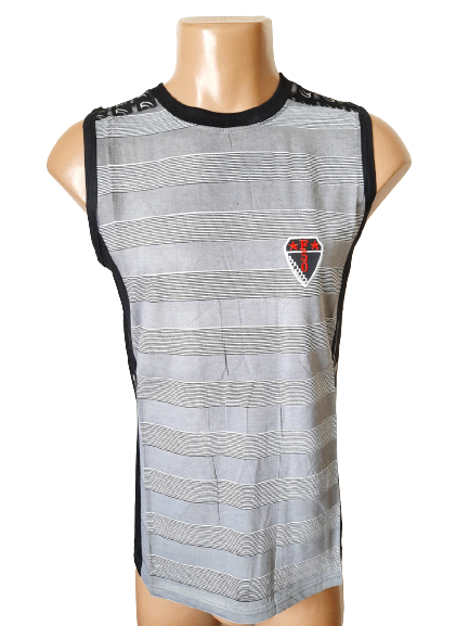 

Футболки безрукавки мужские р.48.