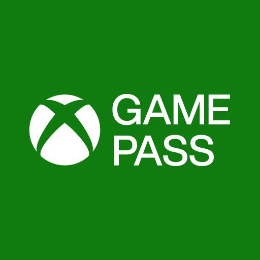 

Xbox Game pass Ultimate 5 месяцев