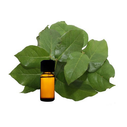 

Эфирное масло петитгрейна 25 мл