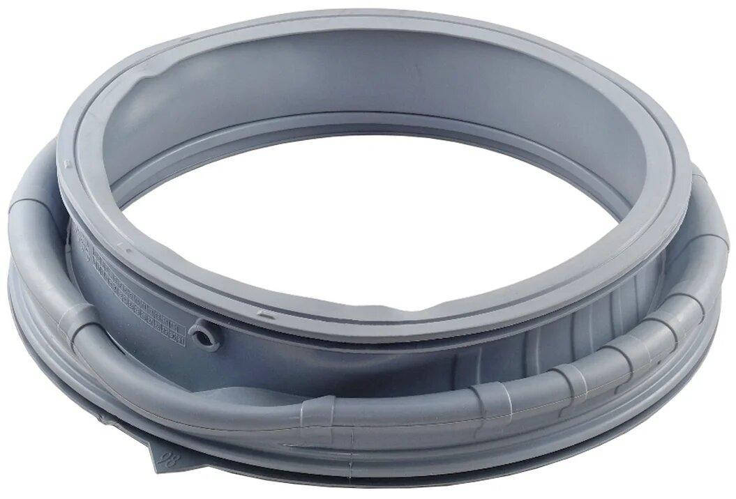 

Манжета люка (уплотнительная резина) для стиральной машины Samsung Eco Bubble DC64-03198A