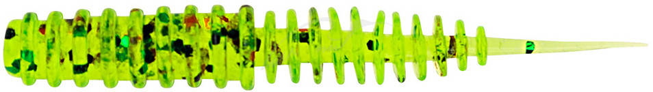 

Силікон Select Air Tail 2.5" bulk (7 шт/упак) 050
